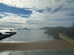 -枸杞岛