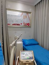 -杭州奥拉克医疗美容门诊部
