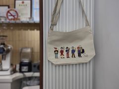 -BLACKSHEEP ESPRESSO(建国中路店)