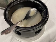 -潮江春(阳光店)