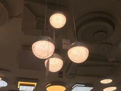 -张士灯具城(家居优选店)