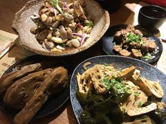 -嘎嘎鸭脑壳(驷马桥店)