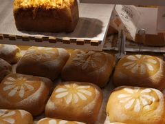 榴莲帝王包-桂新园(烘焙馆-鸿翔店)