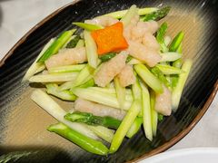 -辛香汇·锦里丨现炒川菜(中南城店)