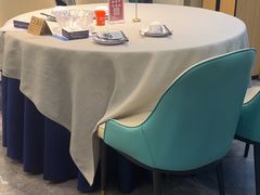 -皮记海鲜1995(寮步店)