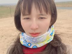 -希拉穆仁草原