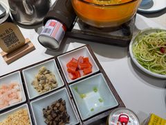 -润记·广东餐馆(苏州中心店)