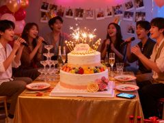 -文华会KTV(体育中心店)