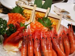 -大渔·观筵(三里屯太古里店)