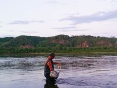 -北极村旅游风景区