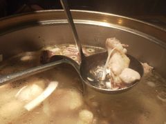 -大头椰·椰子鸡火锅(南宁万象城店)