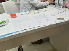 -御宝贝24h宠物医院·转诊中心·CT核磁血透中心(厦门总院)