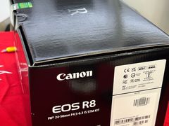 -星光摄影器材城