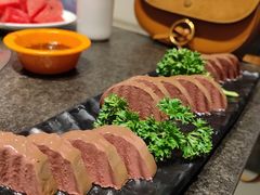 -煲宫猪肚鸡(昆山金鹰国际购物中心店)