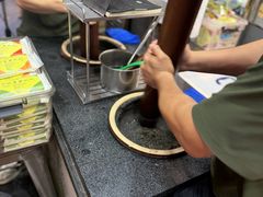 -芝麻糊世家(西华店)