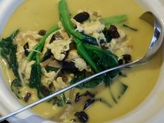 -楚禾宴·家宴(光谷大道店)