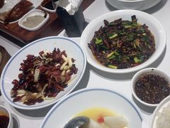 -滇铺子·云南特色菜·第九届野生菌美食节(东风东路c86店)