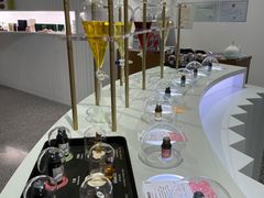 -LANN I 蘭 SPA(陆家嘴中心店)