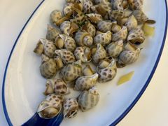 -莆鑫海鲜城(浏河店)