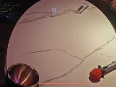 -星聚会KTV(龙湖上海奉贤天街店)