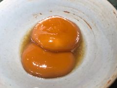 -姐夫的小菜(新中关购物中心店)