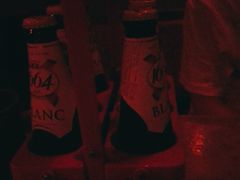 -Helens海伦司小酒馆(深圳东门店)