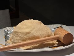 -珍之宝御品·寻味顺德(容桂渔人码头店)