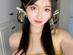 -重庆市奥林匹克体育中心-游泳跳水馆