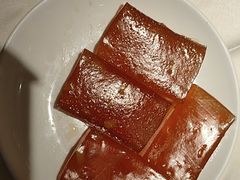 -简·东山小厨(东山口店)