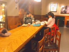 -星巴克(赛特购物中心店)