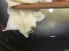 -百年尹氏汤包(湖南路狮子桥店)