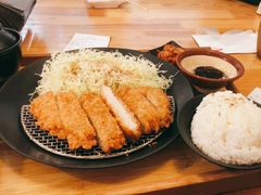 -雷门拉面·现熬骨汤(凯德来福士店)