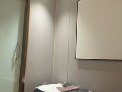 -华夏良子·足道SPA艾灸(翠微店)