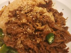 -必胜客(云汇天地店)