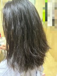 点击看大图 -Oh my head 儿童理发(丹尼斯大卫城店)