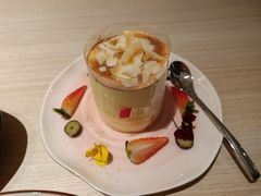 -卡朋西餐(悦汇城店)