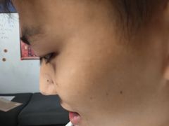 -剧狐剧本杀(徐汇1号店)