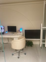 -海菲秀·飞顿牛奶光·LDM官方授权中心美轮美浣瓷感美肌