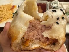 -东泰祥生煎馆(陕西南路店)