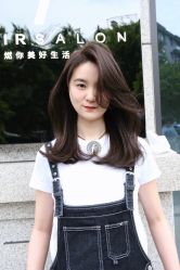 -西安F+造型