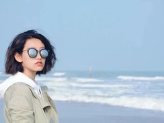 -东海岛旅游度假区