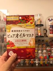 -cocokarafine可开嘉来