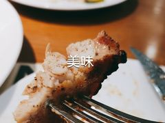 -C'è Amore爱意(亿合城店)