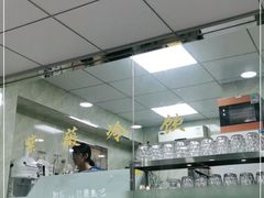 -紫薇冷饮(海宁盐官宣德路店)