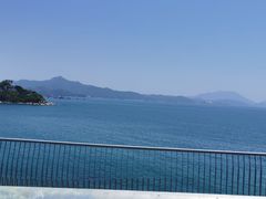 -玫瑰海岸文化旅游度假区