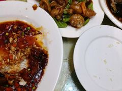 -泰丰楼(前门西大街店)