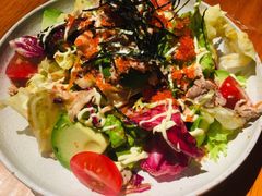 -醉虎传(南锣鼓巷店)