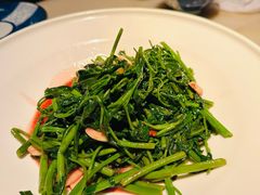 -虫二酒肆(美罗城店)