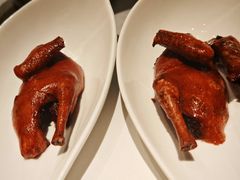 -好食上(喜盈门.范城店)