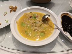 -得尔乐大酒店(南塘店)